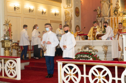 bierzmowanie 11.06.2021_58